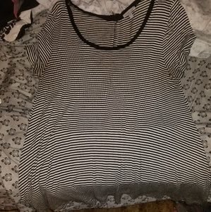 Charlotte Russe Shirt